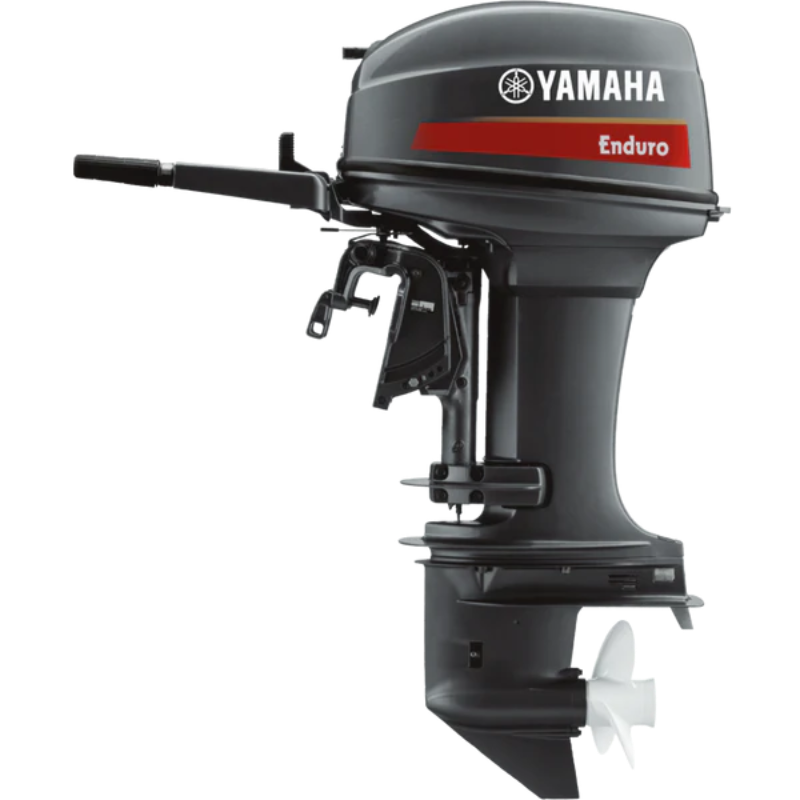MOTOR FUERA DE BORDA E40X