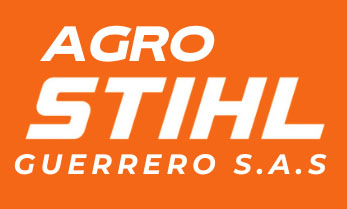 Agrostihl Guerrero S.A.S