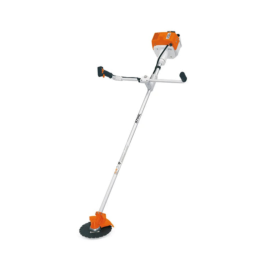 Guadaña STIHL FS 280